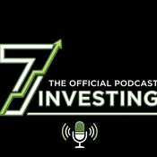 The 7investing Podcast