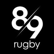8/9 Rugby