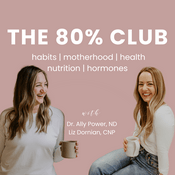 The 80% Club