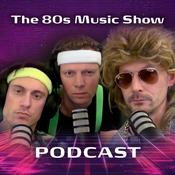 The 80s Music Show