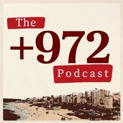 The +972 Podcast