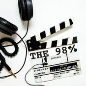 The 98%