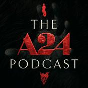 The A24 Community Podcast