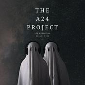 The A24 Project