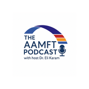 The AAMFT Podcast