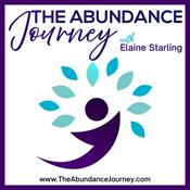 The Abundance Journey: Live From Your Inner Power