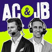 The AC & JB Show