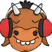 The ACCA & CIMA podcast