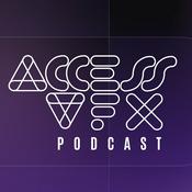 The Access:VFX Podcast