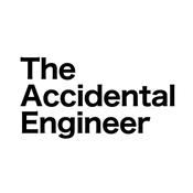 The Accidental Engineer