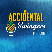 Accidental Swingers