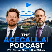 The AceCall.ai Podcast
