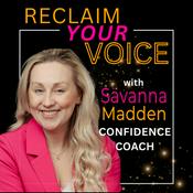 Reclaim Your Voice