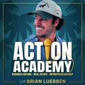 Action Academy | Build Wealth. Buy Assets. Leave Corporate.