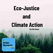 The Action Research Podcast