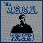 The Adam Sandler Cinematic Universe Podcast