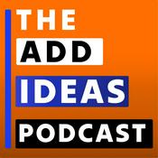 The Add IDEAS Podcast