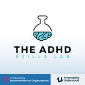 The ADHD Skills Lab