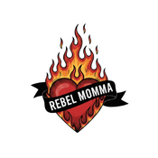 Rebel Momma Pod