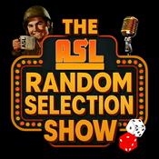 The Advanced Squad Leader Random Selection Podcast