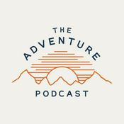 The Adventure Podcast