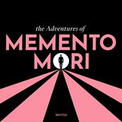 The Adventures of Memento Mori