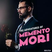 The Adventures of Memento Mori