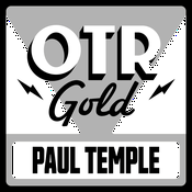 The Adventures of Paul Temple | Old Time Radio