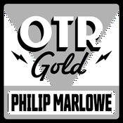 The Adventures of Philip Marlowe | Old Time Radio