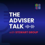 The Adviser Talk