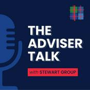 The Adviser Talk