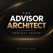 The Advisor Architect