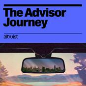 The Advisor Journey