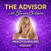 The Advisor with Stacey Chillemi