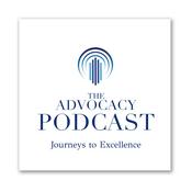 The Advocacy Podcast