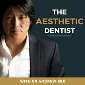 The Aesthetic Dentist