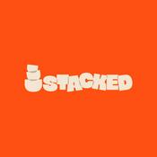 Stacked, The Hospitality Tech Podcast