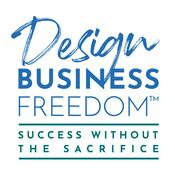 Design Business Freedom