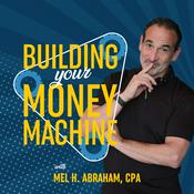 Building Your Money Machine