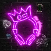 the afictionados - riverdale