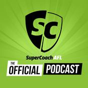 SuperCoach AFL: The Official Podcast