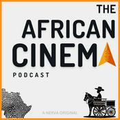 The African Cinema Podcast