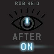 The After On Podcast