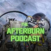The Afterburn Podcast