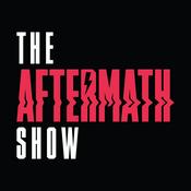 The Aftermath Show