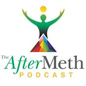 The AfterMeth: Gay Men Recovering from Crystal Methamphetamine and Chemsex Addiction
