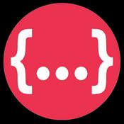 The Again and Again Podcast