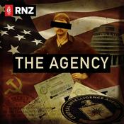 The Agency