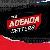 The Agenda Setters