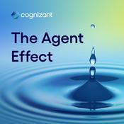 The Agent Effect